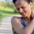 Is Neck Pain Causing You Discomfort? Physical Therapy Can Offer Relief