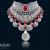 Hazoorilal Gemstone jewellery in india