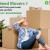 Movers and Packers Faridabad