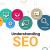 On-Page SEO And Its Importance 2022