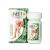 neet hair remover cream, neet hair remover cream price