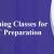 Top NEET Classes in Pune, Pimpri Chinchwad