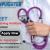 NEET Coaching Institute in India