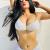60 Hot Photos of Neha Singh, the hottest Instagram Reel Star