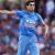 Nehra Supports Using Saliva On Ball To Extract Swing