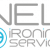 Nel Ironing Services in North London - Loughton, Southgate, Tottenham