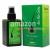 Neo Hair Lotion - Buy Online at Best Price in Pakistan 2024