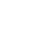 Neo Square