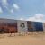 NEOM unveils hyperscale ZeroPoint DC at LEAP