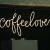 Importance of choosing the ideal font for your business logo design