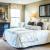 4 best guide to choose the right bedroom furniture | hgbava
