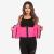 Neoprene Hot Slim Shaper with Zipper and Hooks | Sayfutclothing