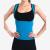 Neoprene Thermal Waist Trainer Vest with Tummy Control | Sayfutclothing
