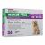 Buy Neoveon Plus Flea and Tick for Dogs Online at DiscountPetCare.com.au