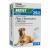  Buy Neovet Flea And Worming For Extra Large Dogs Over 25kg Blue - Free Shipping