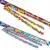 Nerds Rope Learn How To Start &#8211; decornmoreinc.com