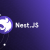 What is the difference between Nest JS and Next JS?