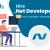 Hire .net developers