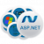 ASP.NET Web Development Company | Hire ASP.NET Developer India