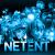 The top 5 NetEnt video slots and where you’ll find them