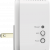 Netgear ac1200 range extender | setup | login | firmware update | reset