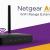 Netgear AC750 WiFi Range Extender Setup - Netgear Setup