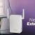 MywifiExt | Mywifiext.net | Netgear Extender Setup