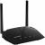 NETGEAR AC1000 Dual Band WiFi Router (R6080) - ProductsPlan