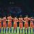 Dutch Attack Stumbles A Call for Precision Ahead of Euro Cup 2024