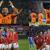 Netherlands Vs Austria: Euro Cup Germany Netherlands Squad Update Depay &amp; Wijnaldum Back &#8211; Euro Cup 2024 Tickets