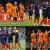 Euro Cup 2024: Netherlands Squad Players Joining Red