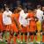 Netherlands Vs France: Van Dijk Hails Kelleher&#8217;s Confidence and Squad&#8217;s Title Race &#8211; Euro 2024 Tickets | Euro Cup 2024 Tickets | Tyson Fury vs Oleksandr Usyk Tickets | T20 Cricket World Cup Tickets | T20 World Cup 2024 Tickets |  England vs Brazil Tickets