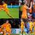 Van Dijk&#8217;s Last-Minute Heroics Propel Netherlands Euro Cup 2024 Qualification Win Over Greece &#8211; Euro Cup Tickets | Euro 2024 Tickets 