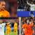 Euro 2024 Tickets: Rising Talents and International Dilemmas