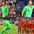 Mark Flekken: Rising Netherlands Goalkeeper Ready to Shine in UEFA Euro 2024 &#8211; Euro Cup 2024 Tickets | UEFA Euro 2024 Tickets | European Championship 2024 Tickets | Euro 2024 Germany Tickets