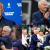 Netherlands VS France: Deschamps Rejects First Lady&#8217;s Request to Include Japanese Player in Team UEFA Euro 2024 &#8211; Euro Cup 2024 Tickets | UEFA Euro 2024 Tickets | European Championship 2024 Tickets | Euro 2024 Germany Tickets