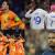 Netherlands VS France: Van Dijk&#8217;s Redemption and Maignan&#8217;s Mastery in Euro Cup 2024 &#8211; Euro Cup 2024 Tickets