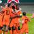 Netherlands Euro Cup: Dutch glory and legacy in the Euro Cup &#8211; Euro Cup Tickets | Euro Cup 2024 Tickets 