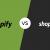 Shopify vs. Shopify Plus: Which Is Best for Your Business?