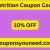 10% OFF Netrition Coupon Code - February 2025 (*NEW*)