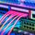 How Network Cabling Company Influence Towards Digitalization