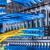 Tips for Reducing Downtime Through Network Cabling
