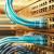 Network Security Certification Training | Network Security Training Courses - IISecurity