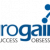 Digital Transformation Services & Provider | Neurogaint