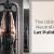 The Ultimate Neutral Grip Lat Pulldown - AnytimeStrength