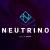 Neutrino USD Là Gì? Toàn Tập Về Tiền Điện Tử USDN