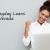 Nevada Online Payday Loans - Getfastcashus.com