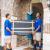 Full Service San Antonio Moving Company 