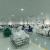 Quality &amp; Hygiene - FIBC Bulk Bag Manufacturers in India