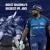 IPL 2021, MI vs RCB: Can Rohit Sharma break his 8 year long IPL jinx?